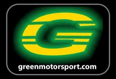 Green Motorsport