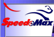 Speedomax