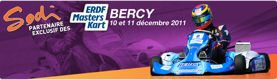 Sodi bercy