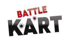 Battle Kart