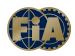 fia