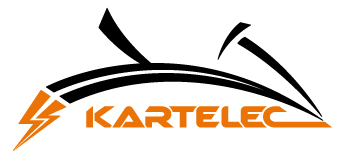 Logo Kartelec