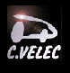 cvelec