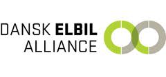 Dansk Elbil Alliance