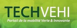 techvehi