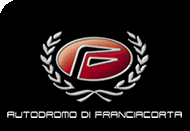 autodromo di franciacorta