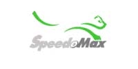 Speedomax