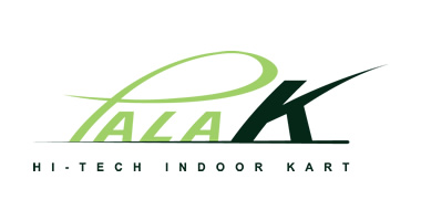 palak indoor kart