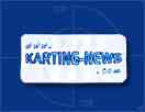 karting news