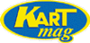 kartmag