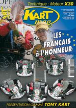 kartmag