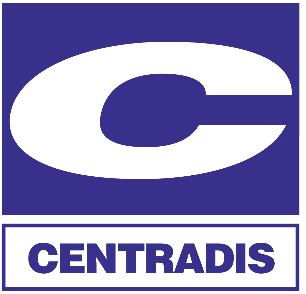 centradis