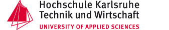 Hochschule Karlsruhe