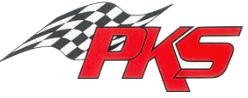 pks karting