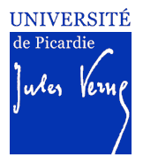 universite de picardie