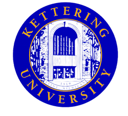 kettering university