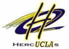 hercucla