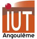 iut angouleme