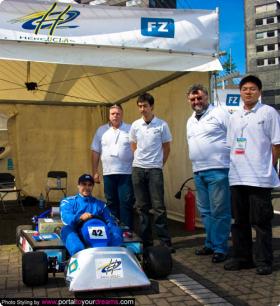 formula 0 ucla